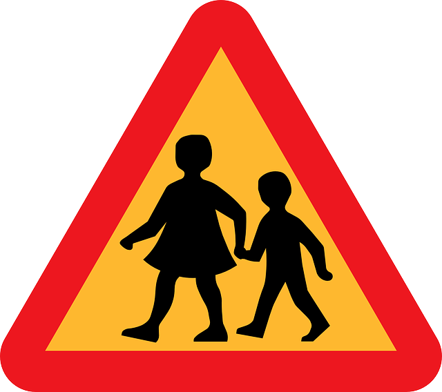 Brake’s Kids Walk 2024: Promoting Road Safety and Community Awareness