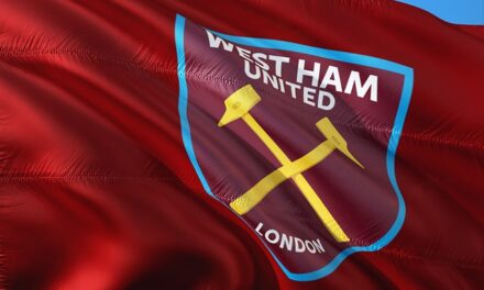 A Tale of Rivalry and Resilience: The History of West Ham United vs Luton Town