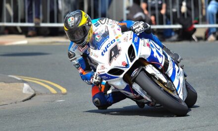 What to Consider When Buying a Plug and Play Bike Track Day Kit