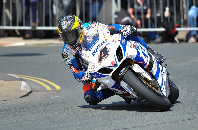 What to Consider When Buying a Plug and Play Bike Track Day Kit