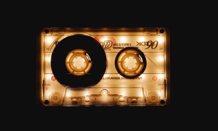 Unraveling the Enigma: The History of Slim Shady