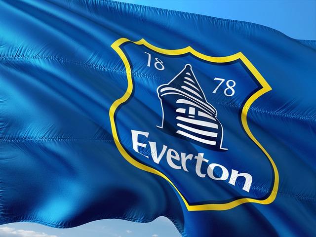 The Historic Rivalry: Unraveling the Saga of Luton Town FC vs. Everton FC