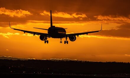 Smooth Transitions: A Guide to Choosing the Perfect Airport Transfer for Your Holiday
