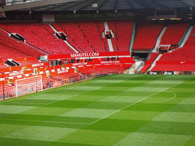 FA Cup Final 2024: Manchester United vs. Manchester City – Match Review