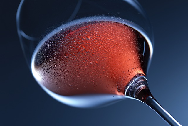 English Wine Week 2024: Celebrating the Flourishing English Wine Industry