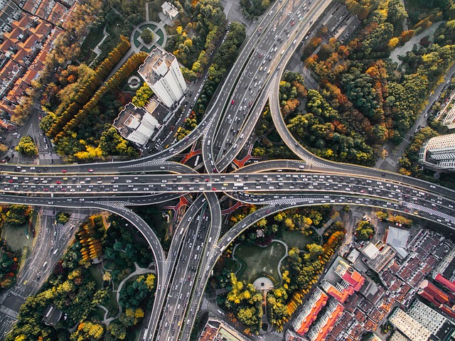 Idling Awareness Day 2024: Taking a Stand Against Unnecessary Idling