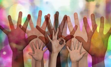 Celebrating Volunteers Week 2024: Honoring the Unsung Heroes of Our Communities