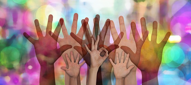 Celebrating Volunteers Week 2024: Honoring the Unsung Heroes of Our Communities