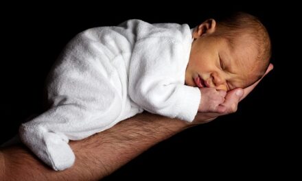 Foster Care Fortnight 2024: Celebrating Unsung Heroes and Building Brighter Futures