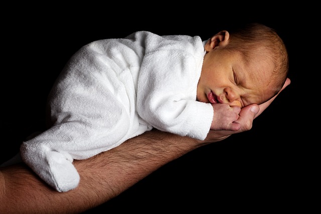 Foster Care Fortnight 2024: Celebrating Unsung Heroes and Building Brighter Futures