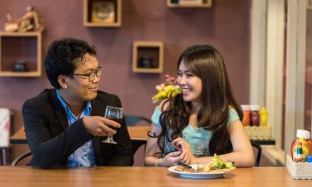 National Conversation Week 2024: Celebrating the Power of Communication