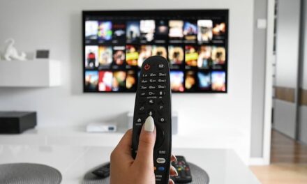 Top Movies to Stream in the UK Right Now