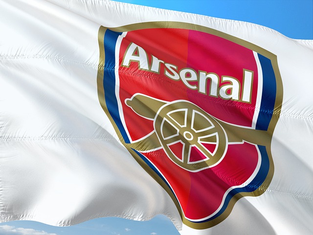 The Arsenal Invincibles: A Legacy of Unrivaled Achievement