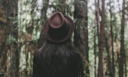 Hats For Headway 2024: A Stylish Step Towards Brain Injury Awareness