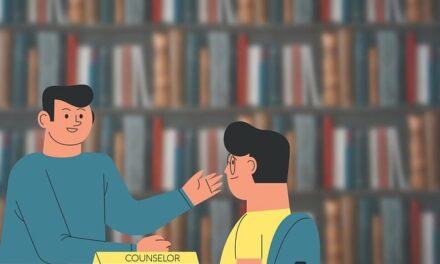 Unveiling the Mysteries: Exploring the Realm of Self-Help Literature