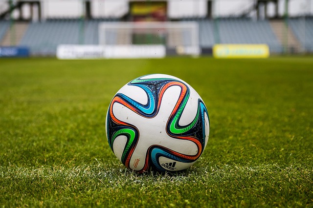 Uncapped English Talents Eyeing Euro 2024 Call-Up