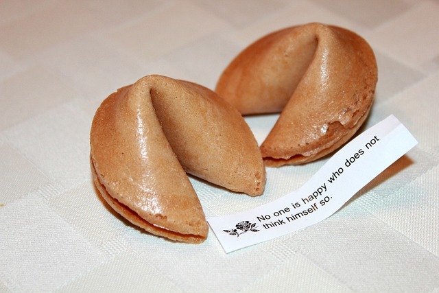 Are You Walking on a £15,000 Fortune?