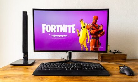 Fortnite Chapter 5 Season 3: Wrecked – What to Expect