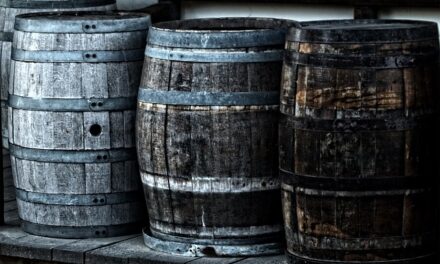 The Rise of Microbreweries: Crafting Quality and Community