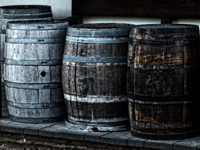 The Rise of Microbreweries: Crafting Quality and Community