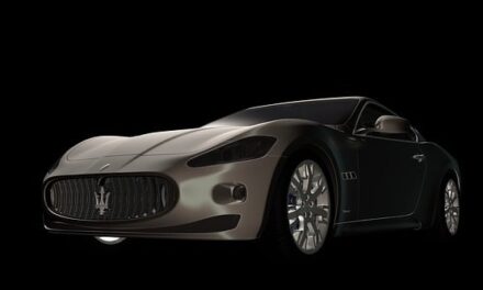 Gran Turismo 7: A New Era of Realistic Racing Simulation