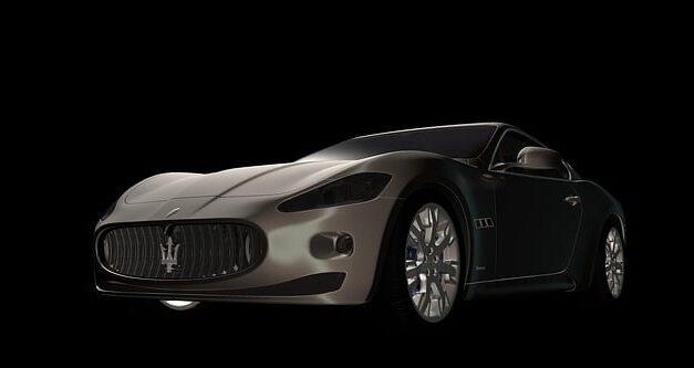 Gran Turismo 7: A New Era of Realistic Racing Simulation