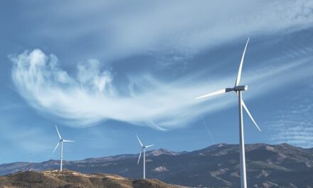 Understanding the UK Energy Price Cap: Protecting Consumers from Excessive Charges