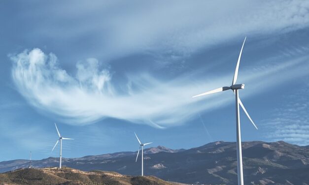 Understanding the UK Energy Price Cap: Protecting Consumers from Excessive Charges