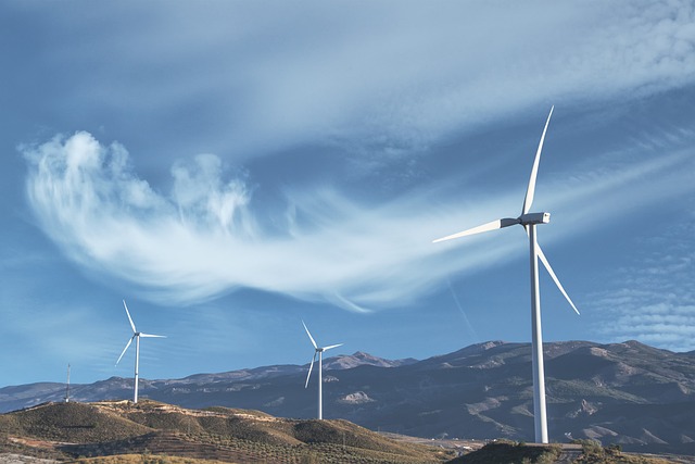 Understanding the UK Energy Price Cap: Protecting Consumers from Excessive Charges