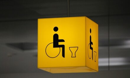Learning Disability Week 2024: Embracing Inclusion and Empowerment