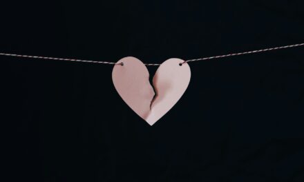 ONE WAY STREET: NEARLY A THIRD OF COUPLED UP BRITS CURRENTLY SUFFERING FROM UNREQUITED LOVE  