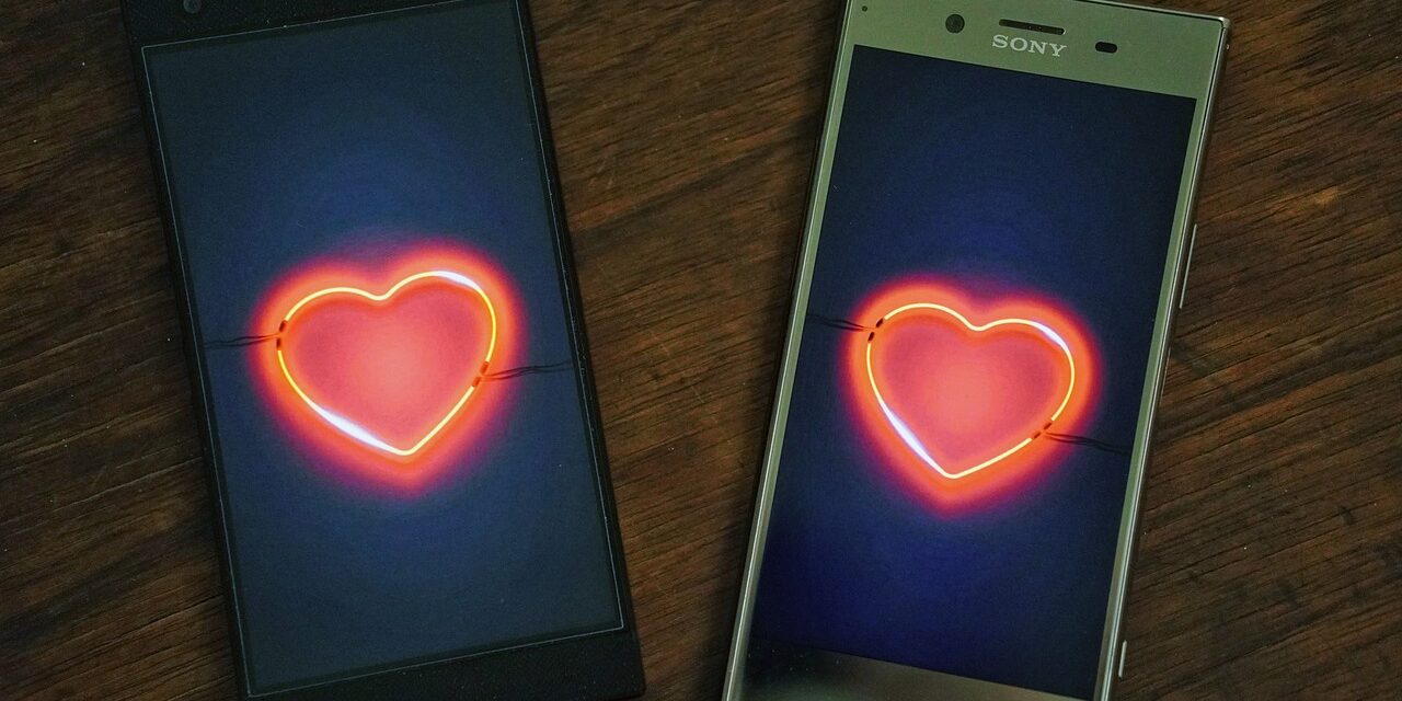 AI-Powered Love? New Norton data explores the role of AI in online dating today