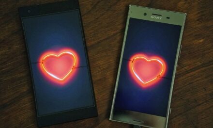 AI-Powered Love? New Norton data explores the role of AI in online dating today