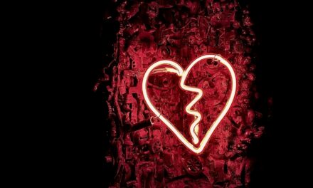 ONE WAY STREET: NEARLY A THIRD OF COUPLED UP BRITS CURRENTLY SUFFERING FROM UNREQUITED LOVE  