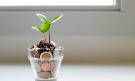 UK ENTERS ITS UNBOTHERED ERA AS 17 MILLION BRITS ADMIT THEY DON’T CARE ABOUT THEIR FINANCES
