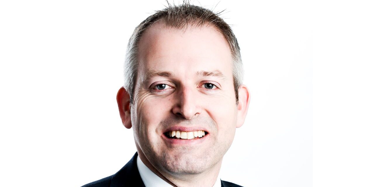 FBC Manby Bowdler trials artificial intelligence in pioneering research project