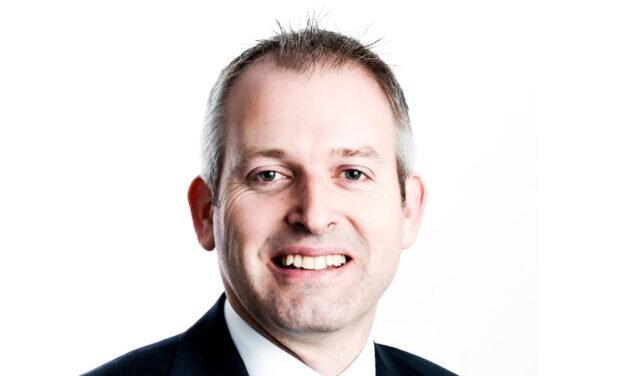 FBC Manby Bowdler trials artificial intelligence in pioneering research project