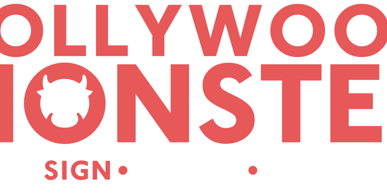Hollywood Monster aims to enhance customer experience across key UK markets