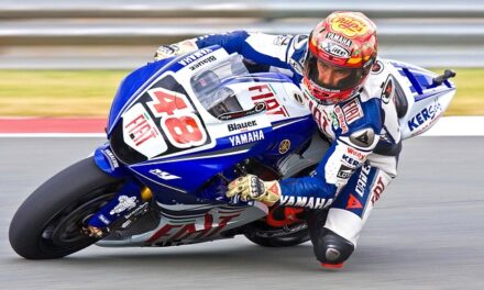Best Lap Timer for 2024