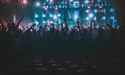 Exciting Festivals to Experience in the South of England This June