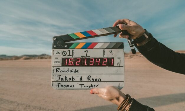 The Timeless Legacy of E.T. the Extra-Terrestrial