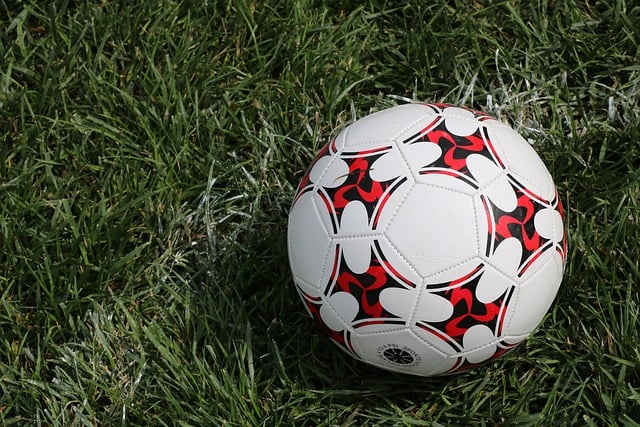 Thrilling Encounters on June 19th, 2024: Euro 2024 Matchday Highlights