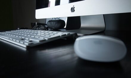 Anticipating Apple’s WWDC 2024: A New Era of Software and AI Integration
