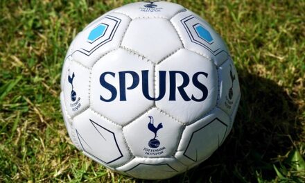 Tottenham Hotspur’s Premier League Fixtures for the 2024/25 Season