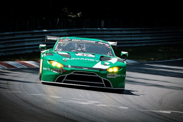 The Best Place to Buy Motorsport Live Streaming Cameras and Systems