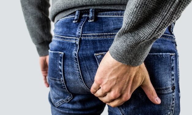 Understanding Prostate Cancer: Ten Lesser-Known Facts