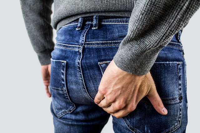 Understanding Prostate Cancer: Ten Lesser-Known Facts