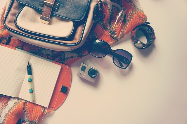 Top Summer Destinations for Families with Kids Under 16