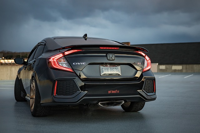 The Best Car Brands in the UK for 2024