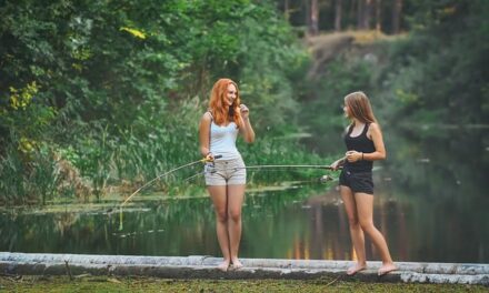 The Summer Solstice: Celebrating the Longest Day of the Year